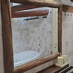 Dolomites Luxury Penthouse * Agordo