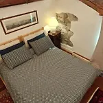 Dolomites Luxury Penthouse * Agordo