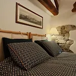 Dolomites Luxury Penthouse
