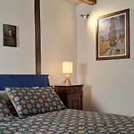 Dolomites Luxury Penthouse דירה אגורדו