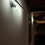 Dolomites Luxury Penthouse * Agordo