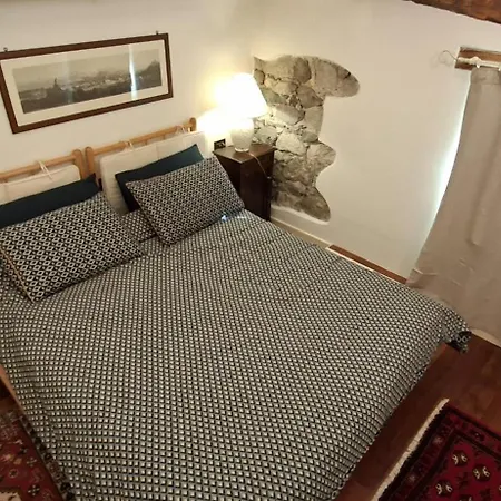 Dolomites Luxury Penthouse * أغوردو