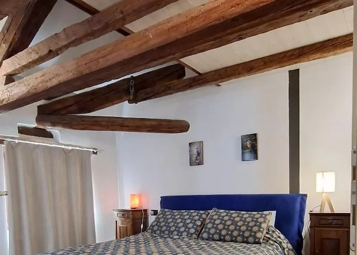 Dolomites Luxury Penthouse * 아고르도