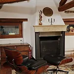 Dolomites Luxury Penthouse * Agordo