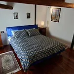 Dolomites Luxury Penthouse Apartmán