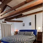 Dolomites Luxury Penthouse * Agordo
